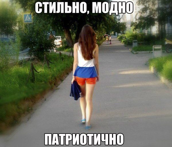     - 27  2015  19:32
