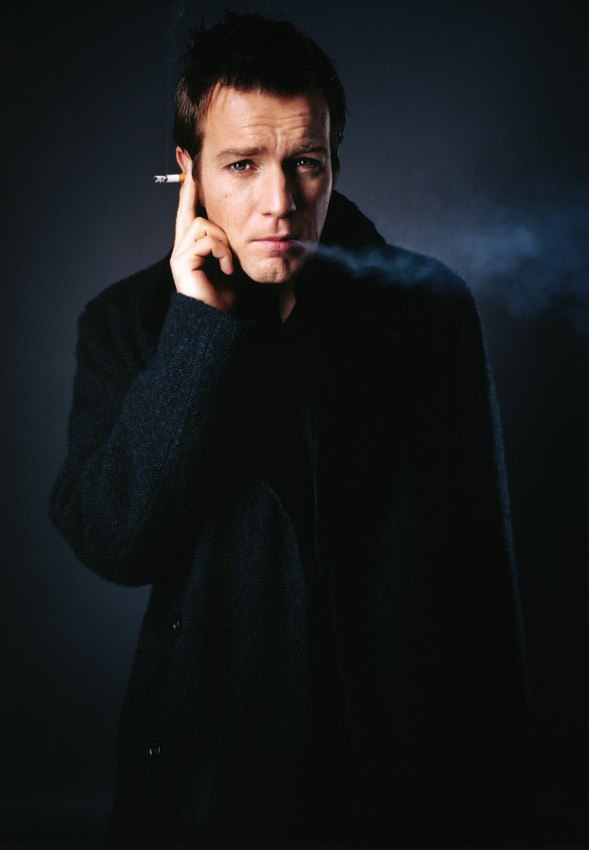 : Lorenzo Agius - 2