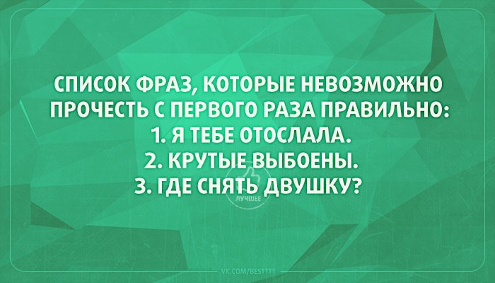 .. - 28  2015  22:29
