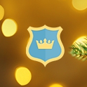 ���� ���, ���, 52 ���� - ��������� 25 ������� 2014 � ������ ���������� ������
