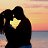 ���� Mamy Ali, ���������, 40 ��� - ��������� 20 ������� 2015