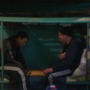  Tolik, , 45  -  20  2015    