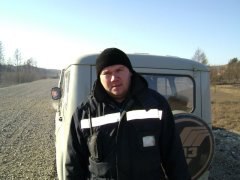 ���� ����, �����, 50 ��� - ��������� 23 ����� 2015