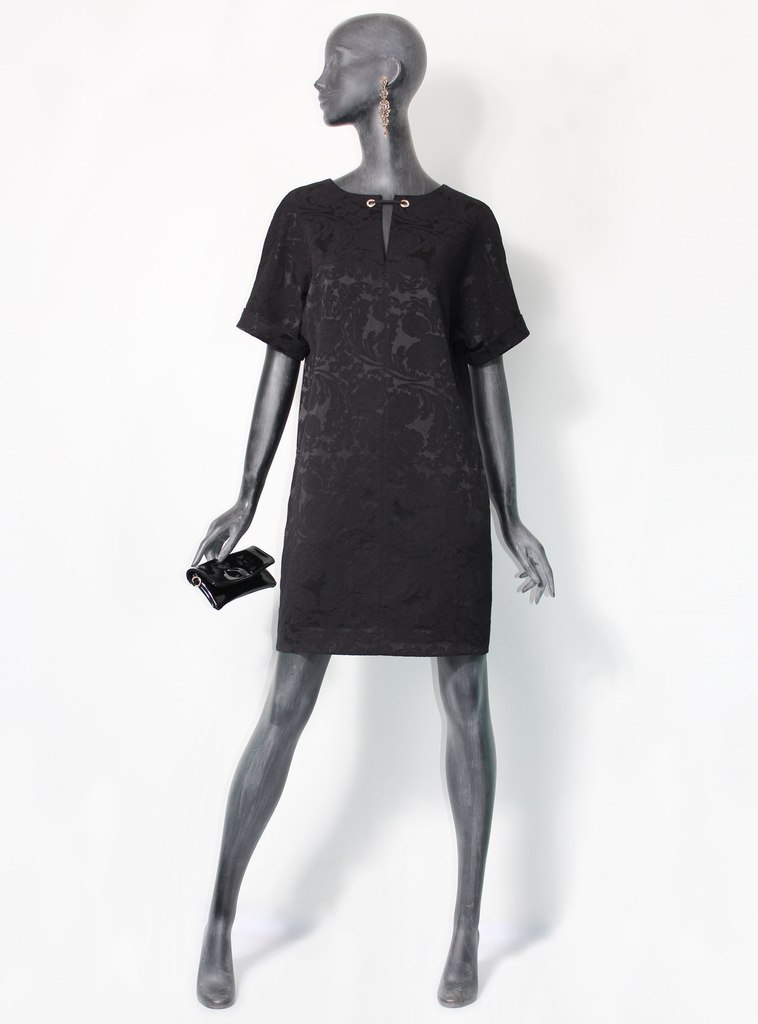 ...a e!  10 % AC P: https://fotostrana.ru/away?to=/sl/ZVE - 5