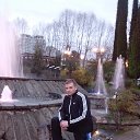 ���� Miljan, �����-���������, 40 ��� - ��������� 27 ������ 2015 � ������ ���� ����������
