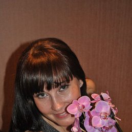 Janina, �������, 53 ����