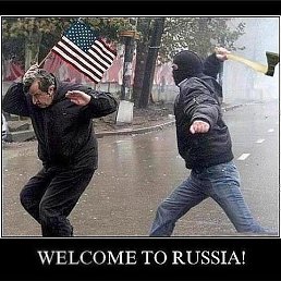 ���� ����, ���������, 41 ��� - ��������� 28 ����� 2015