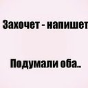 ���� ���������, �����������, 60 ��� - ��������� 28 ����� 2015 � ������ ������ ��������