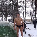 ���� �������, ������, 55 ��� - ��������� 6 ������ 2015