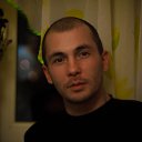  , -, 44  -  16  2015