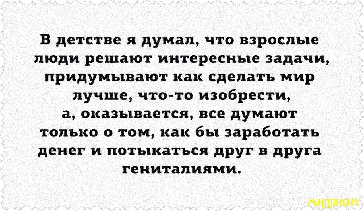    - 21  2015  09:20