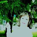  ***Irin@***,  -  2  2015    