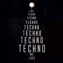 ���� �����, ������-��� - ��������� 8 ����� 2015 � ������ �TECHNO PICTURES�