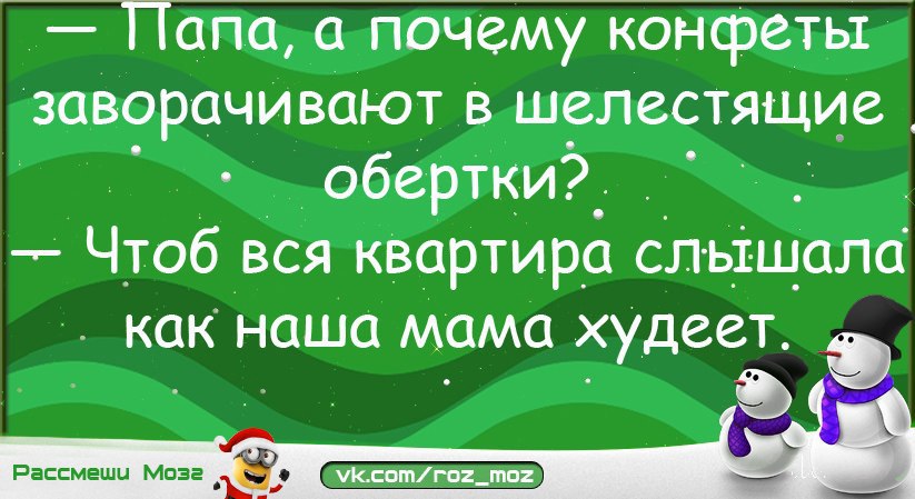  - 17  2015  20:59