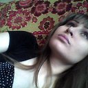  Ekaterina Bah,  -  6  2015    