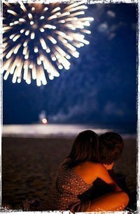 Люби. Забудь о проблемах. Не мучай себя. Повзрослей. Потерпи. Найди в себе силы. Меняйся. Учись ...