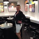 ���� �����, ������ - ��������� 16 ����� 2015 � ������ ������ ��������