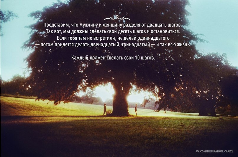  - 5  2015  08:20