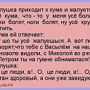  , , 38  -  26  2015   ))