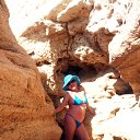 ���� ��������, ���������� �����, 67 ��� - ��������� 28 ������ 2015 � ������ ������ ��������