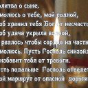 ���� ����, ������ - ��������� 23 ����� 2015 � ������ ������ �������