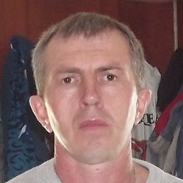 ����, ����, 56 ���