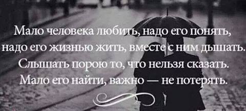   - 20  2015  01:03