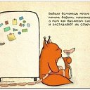 ���� ���������, ������, 30 ��� - ��������� 11 ������ 2015 � ������ ���� ����������