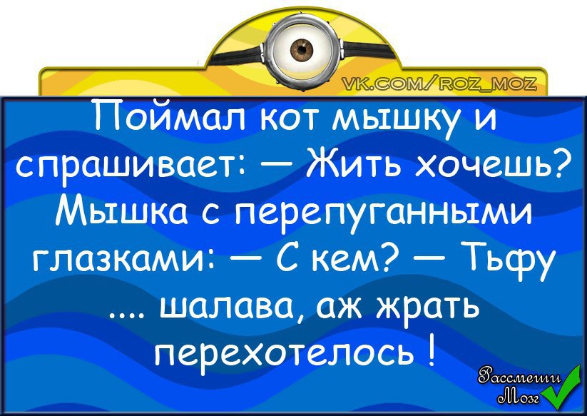  - 10  2015  07:30