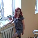 ���� ����, �������, 50 ��� - ��������� 21 ������� 2014 � ������ ���� ����������