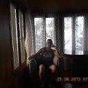 ���� �������, �������, 54 ���� - ��������� 4 ������� 2015 � ������ ���� ����������