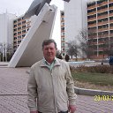 ���� �������, �����, 72 ���� - ��������� 29 ������� 2014 � ������ ���� ����������