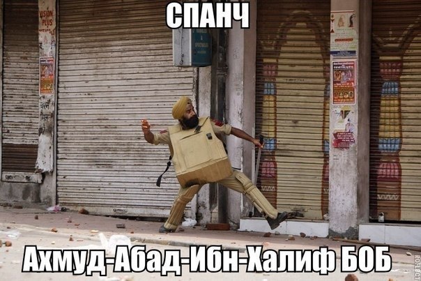 ������������ ���� - 7 ����� 2015 � 22:59