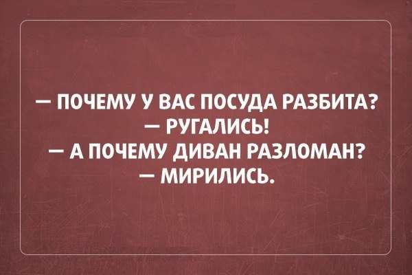  - 23  2015  08:55