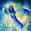  ,  -  4  2015           (Carol Carter)