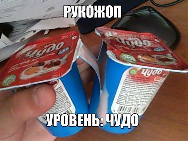   - 3  2015  14:01