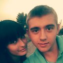 ���� �����, �������, 28 ��� - ��������� 29 ������ 2015 � ������ ���� ����������