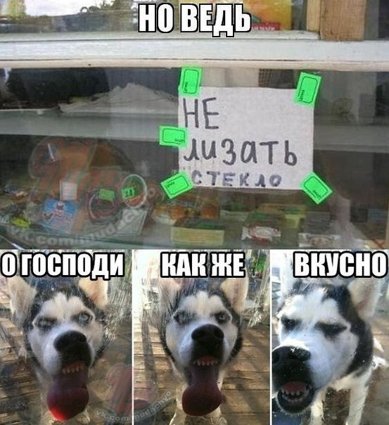 ☆   ☆ - 22  2015  18:40