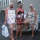 ���� ������, ����������, 58 ��� - ��������� 9 ������ 2015 � ������ ������ ��������