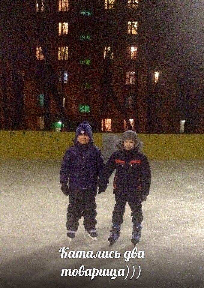  ))) - 2