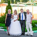 ���� �������� �., ����-�����������, 59 ��� - ��������� 3 ������� 2015 � ������ ������ ��������