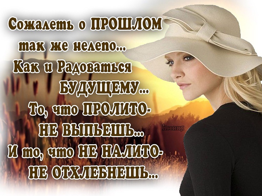        ,      - ...