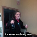 ���� �����, ������, 48 ��� - ��������� 8 ������ 2015 � ������ ���� ����������