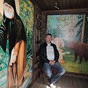 ���� ��������, ������� - ��������� 15 ������ 2015 � ������ ���� ����������