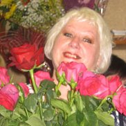 Алла, 66 лет, Красноярск Алла, 66 лет, Красноярск