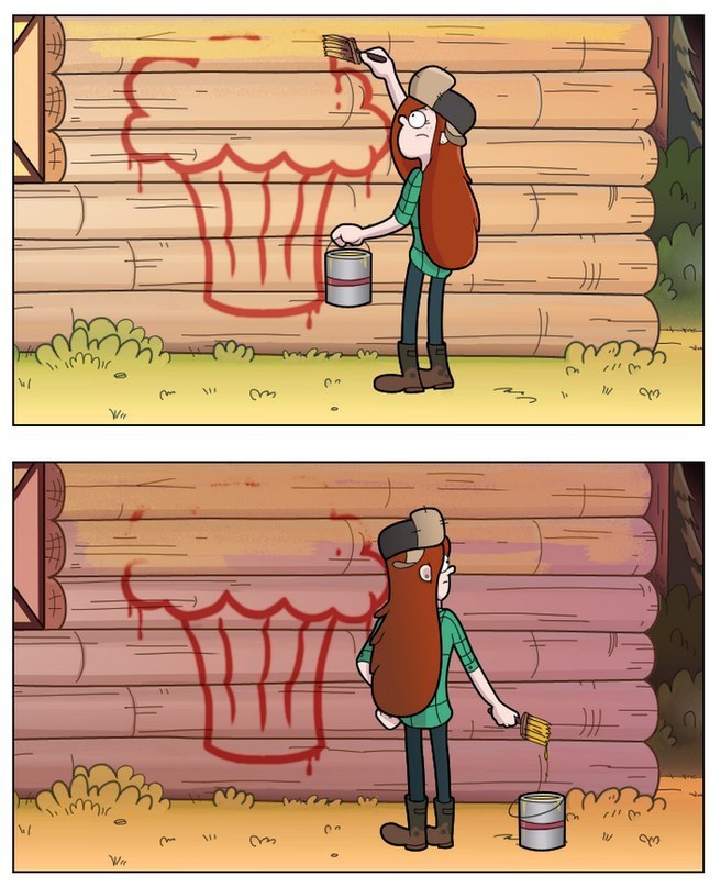  :3 - 2