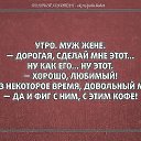  , -, 67  -  12  2015   1