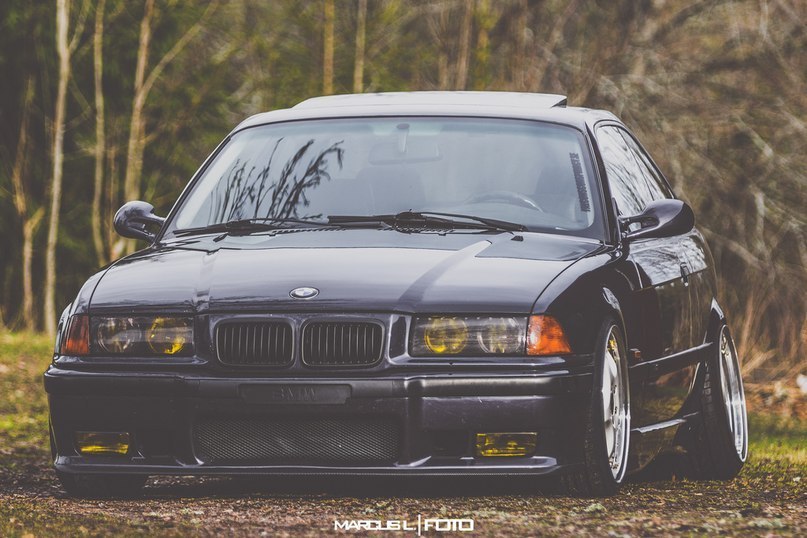 I Love Cars - 3  2015  07:22 - 3