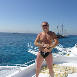 ���� �����, ������, 46 ��� - ��������� 17 ������� 2014