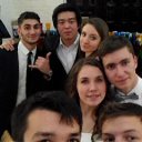 ���� N�nka, ���������, 29 ��� - ��������� 19 ������ 2015 � ������ ���� ����������